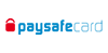 PaySafeCard