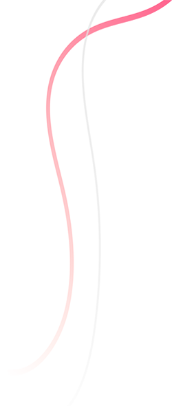 Decorative line top