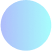 Decorative circle