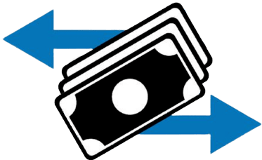 Transferência Bancária