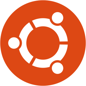 VPS com Ubuntu OS