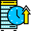 Uptime de 99.9%